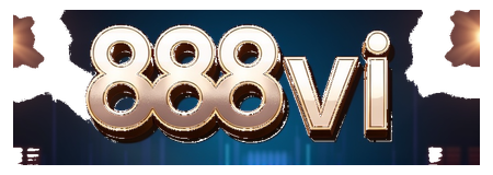 888vi logo