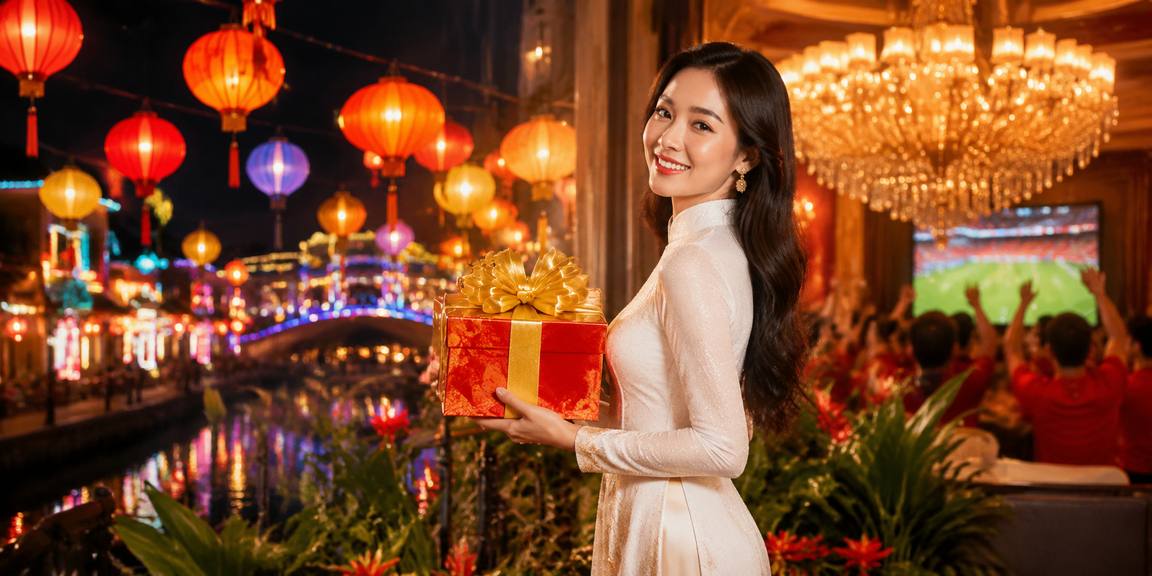 888vi Lịch sử vòng quay