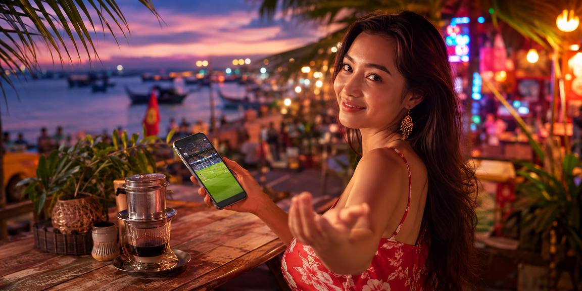 888vi Cách Fortune Rabbit hoạt động trong sảnh xèng của chúng tôi
